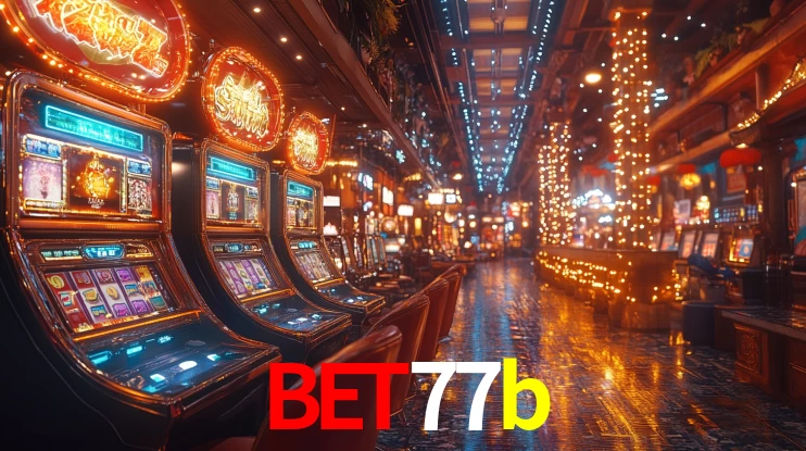 bet77b - Cassino oficial do Brasil - bet77b.com