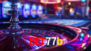 Estatísticas bet77b