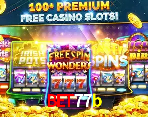 Desvendando o Mundo dos Jogos Virtuais na bet77b