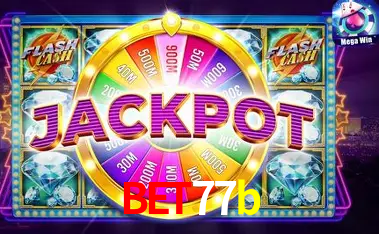 Descubra a Essência do bet77b: Nossa História e Compromissos
