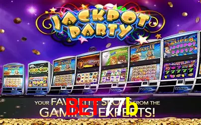 Desvendando o Mundo dos Jogos Virtuais na bet77b