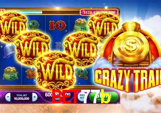A Revolução dos Aplicativos de Jogos no bet77b