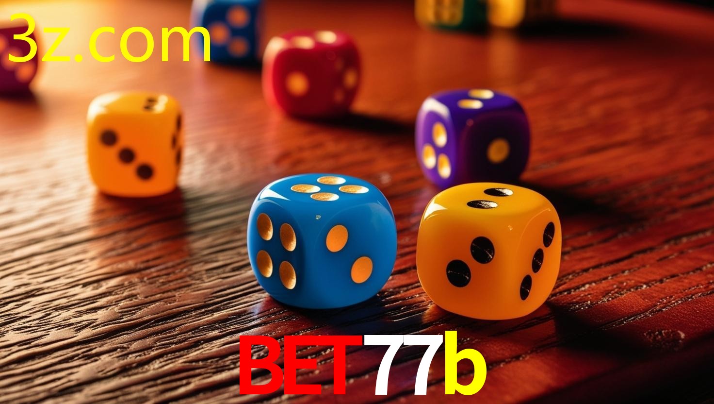 BET77B.COM