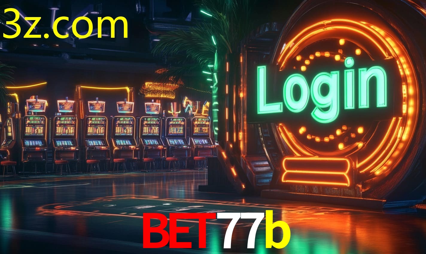 BET77B.COM