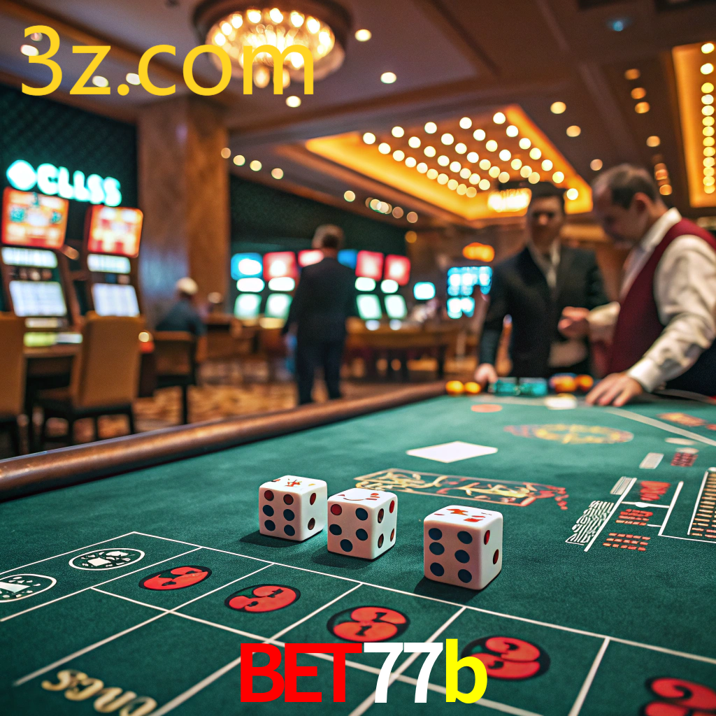 BET77B.COM