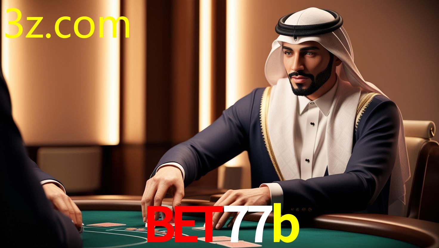 BET77B.COM