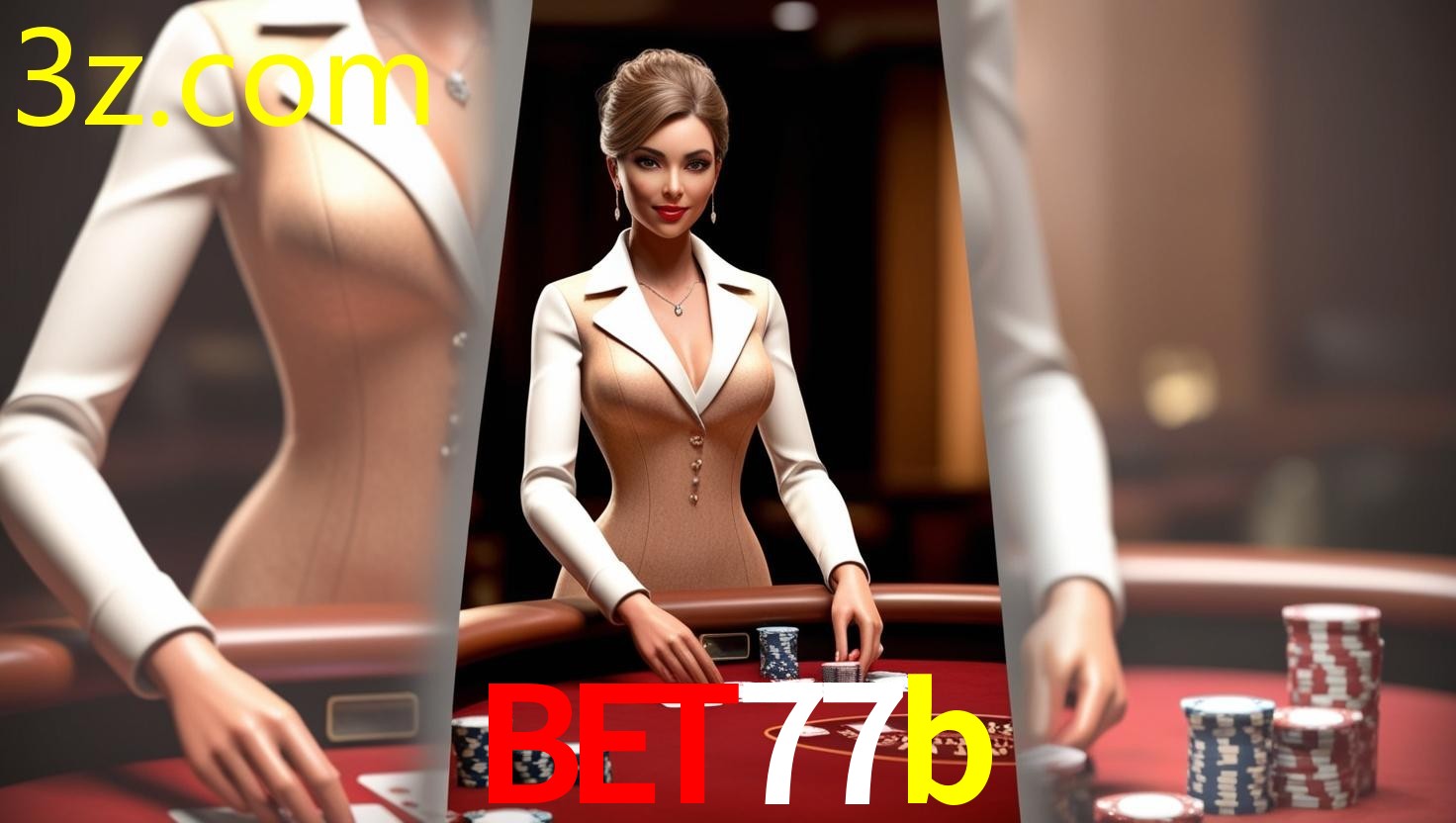 BET77B.COM