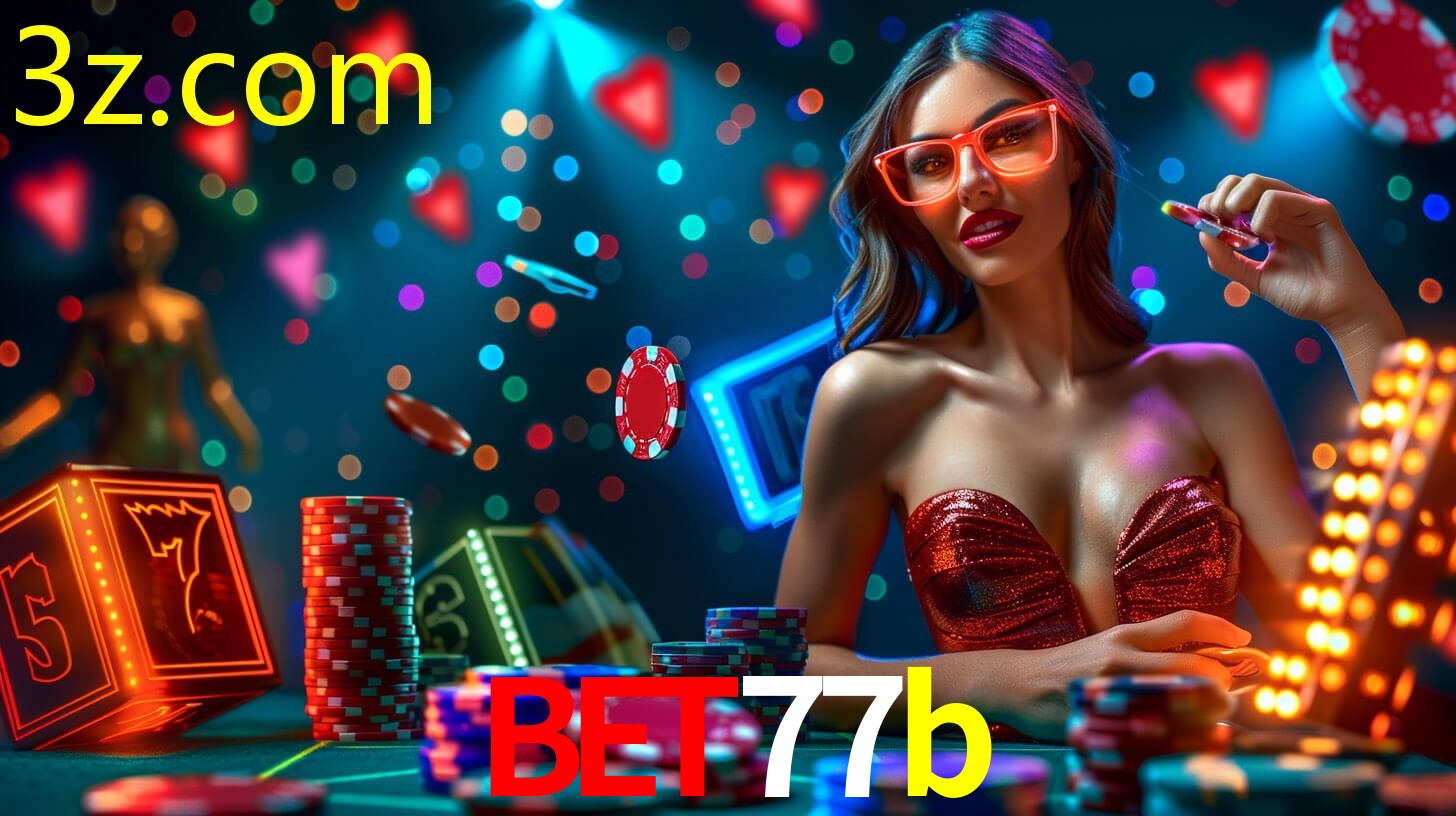 BET77B.COM