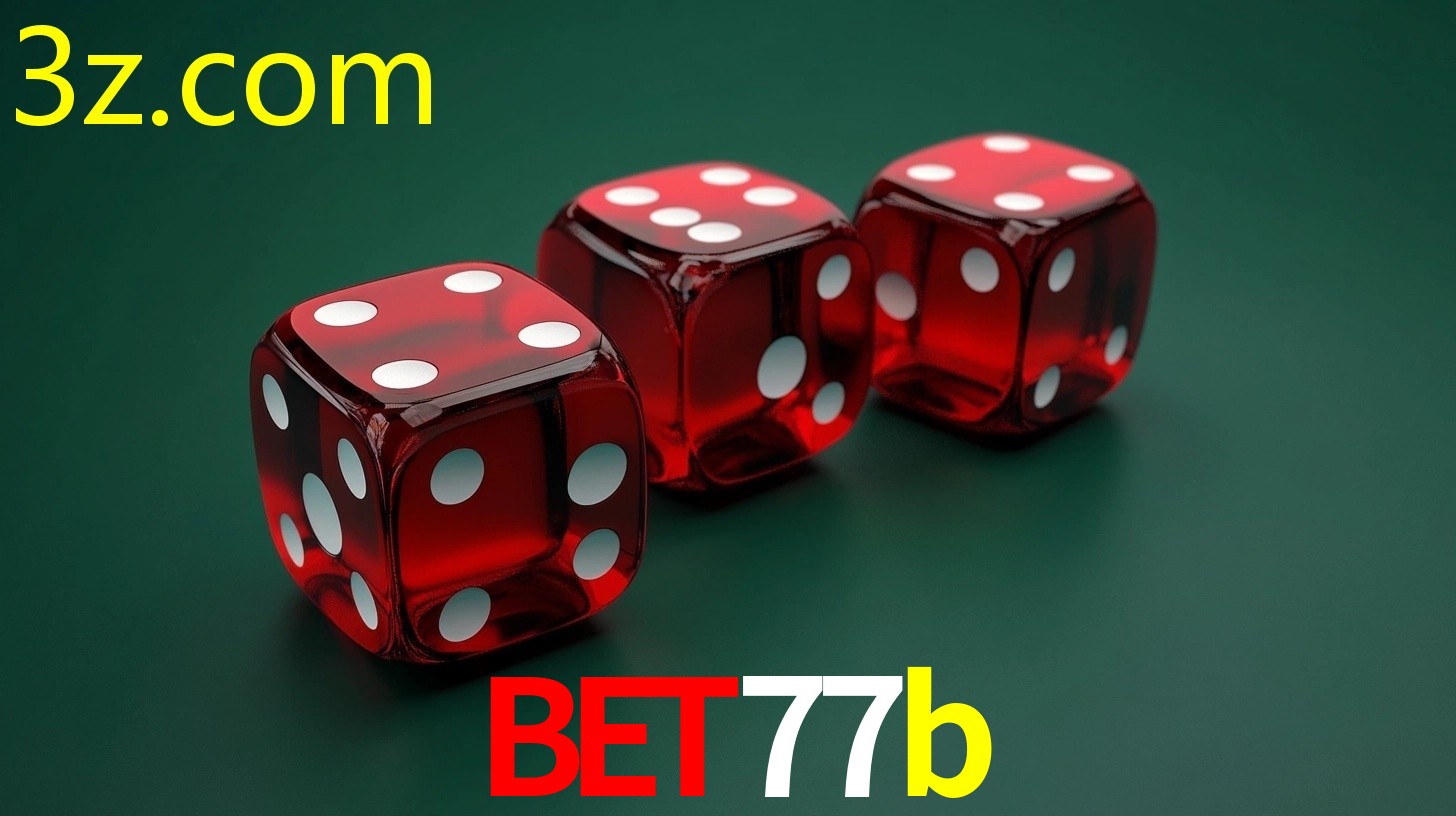 BET77B.COM