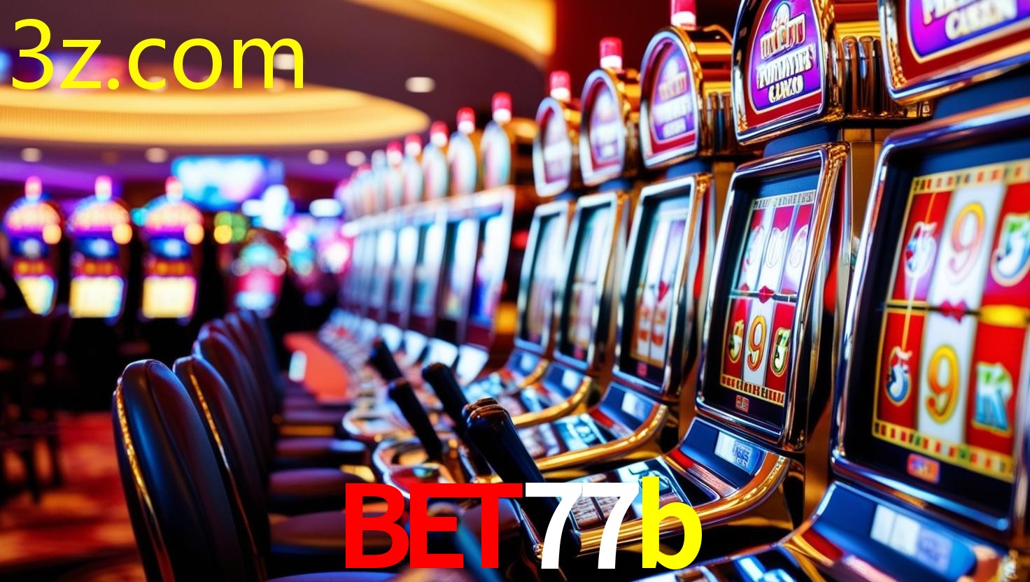 BET77B.COM