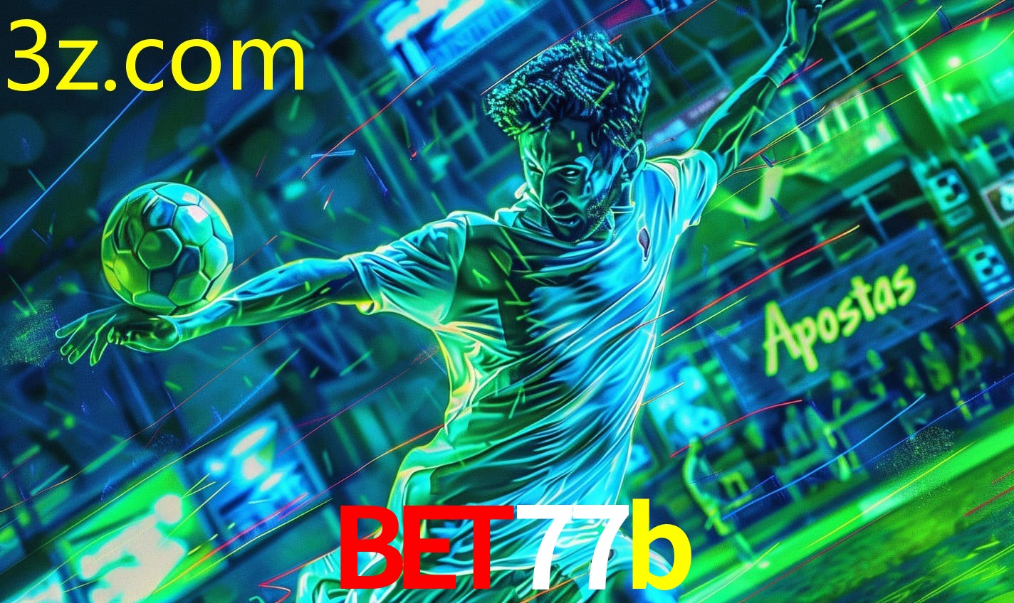 BET77B.COM