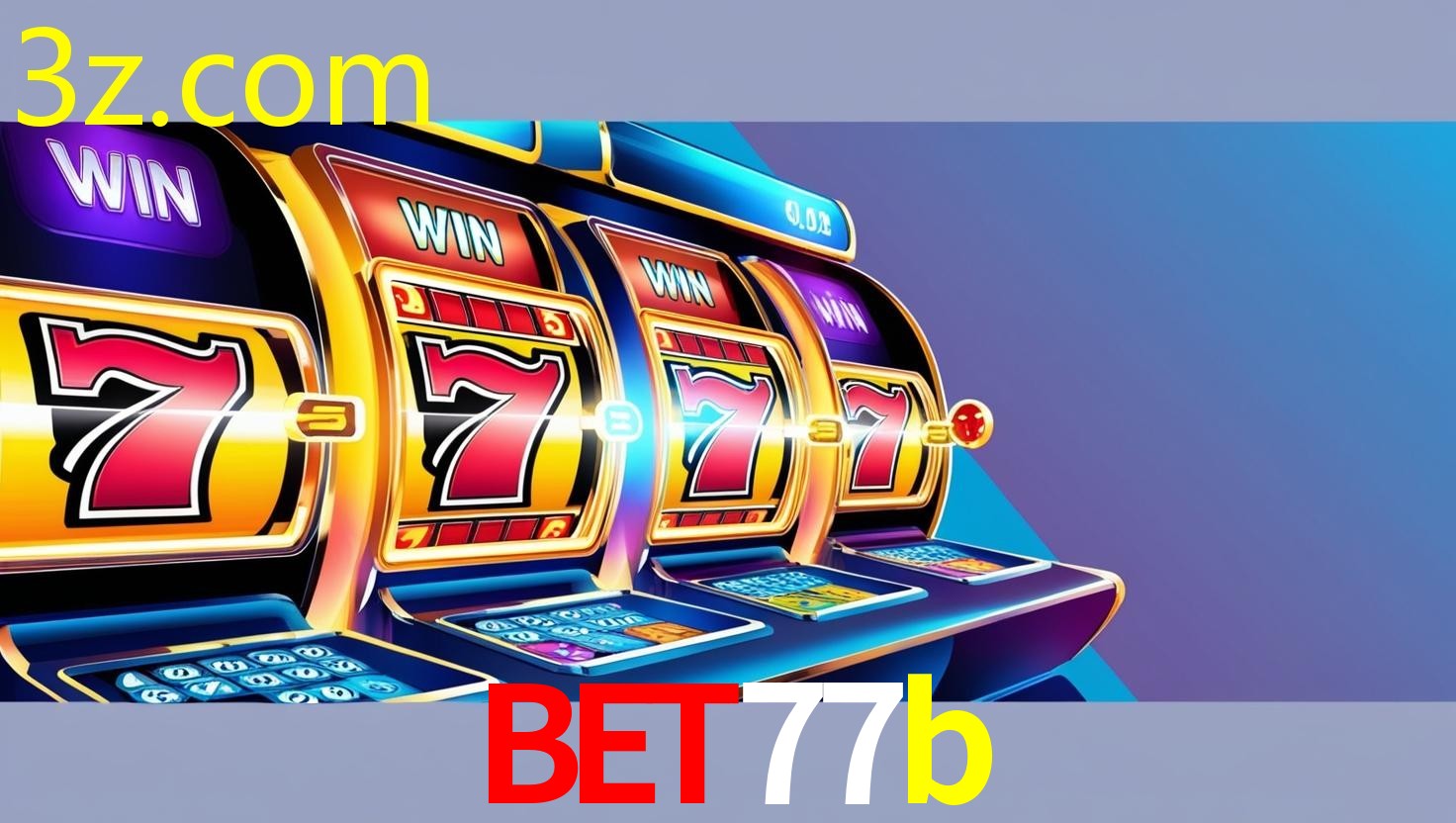 BET77B.COM