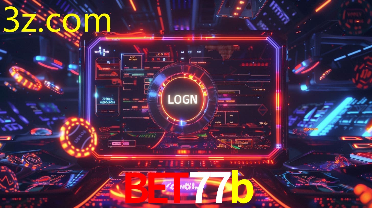 BET77B.COM