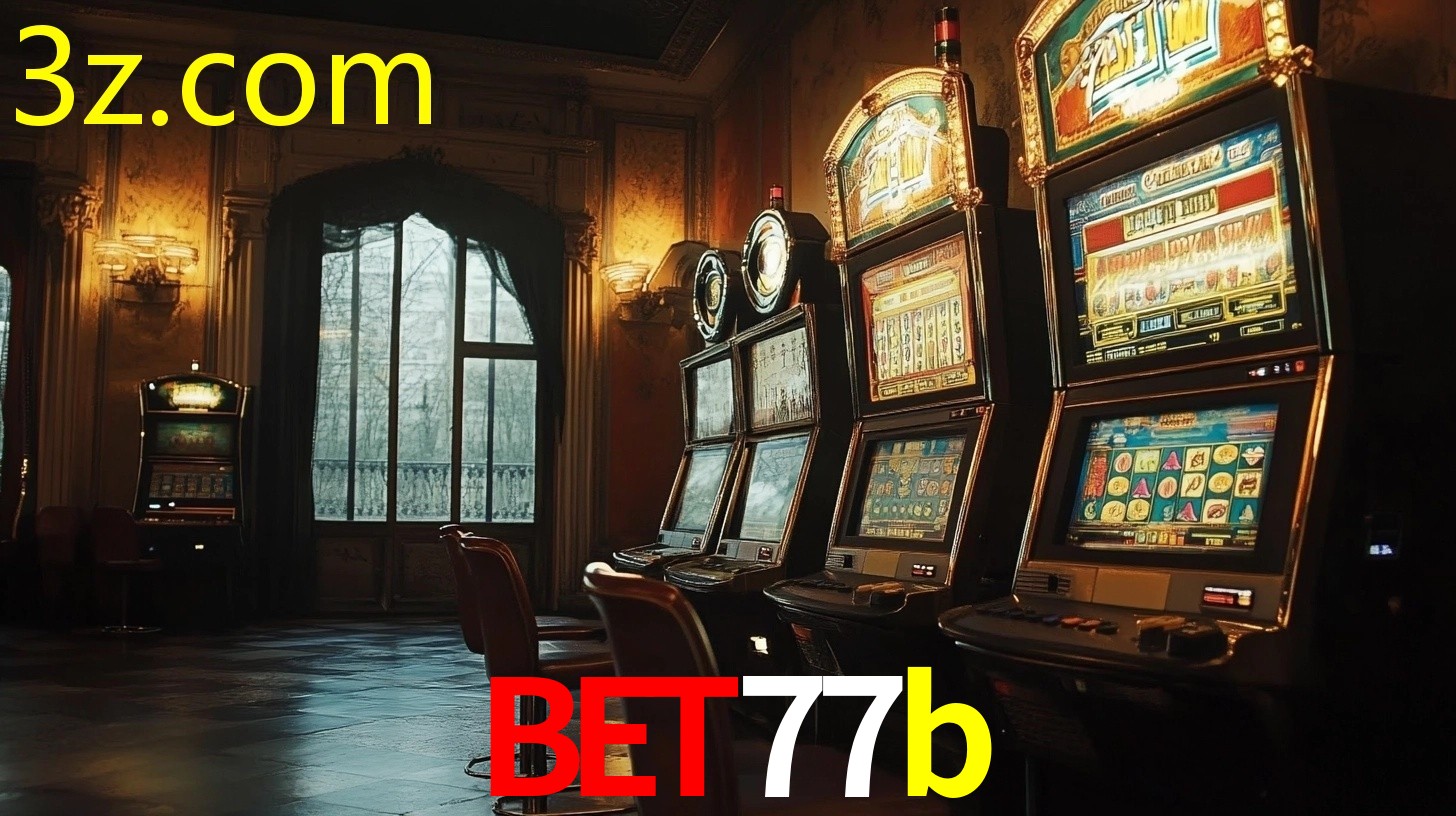 BET77B.COM