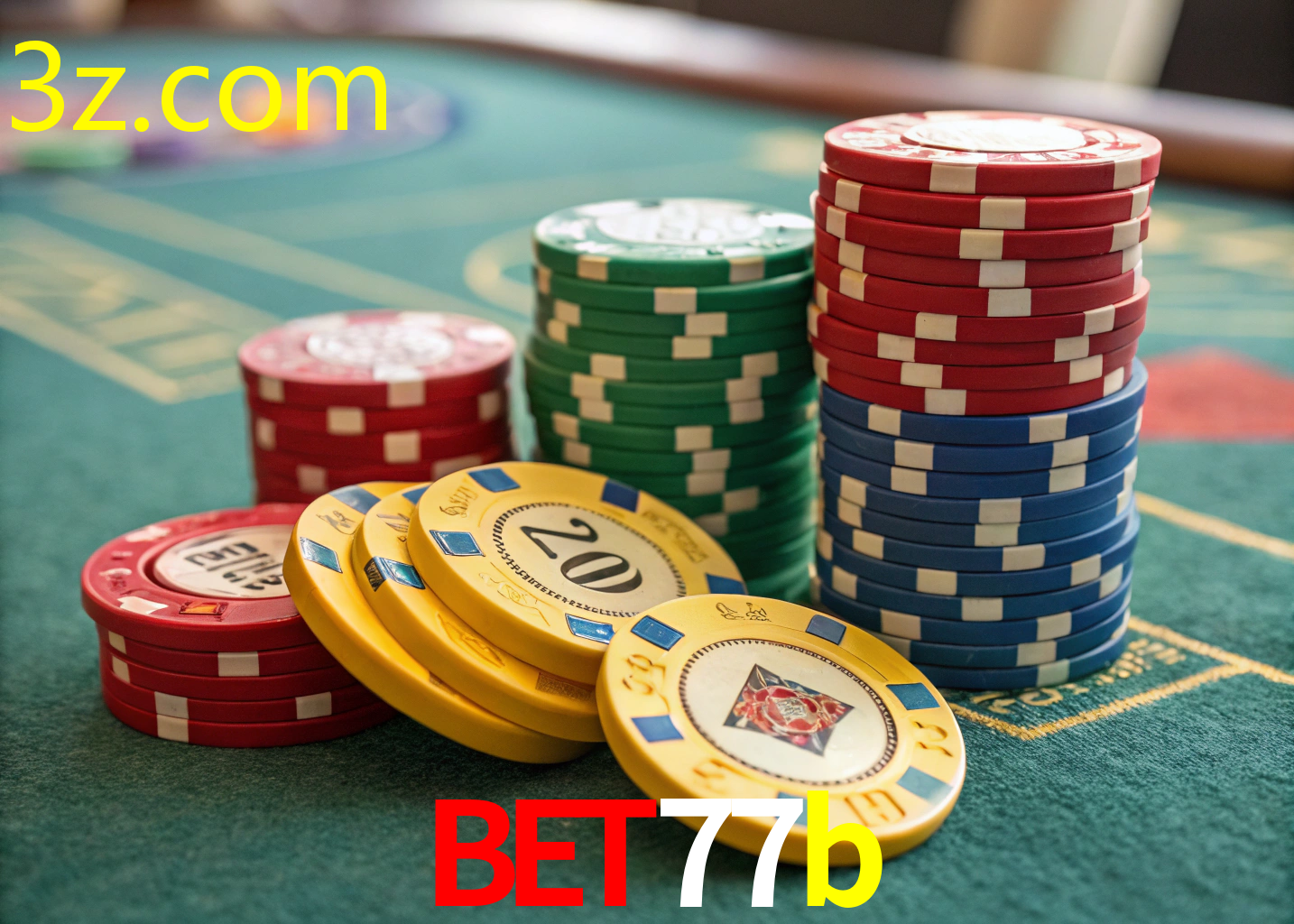 BET77B.COM