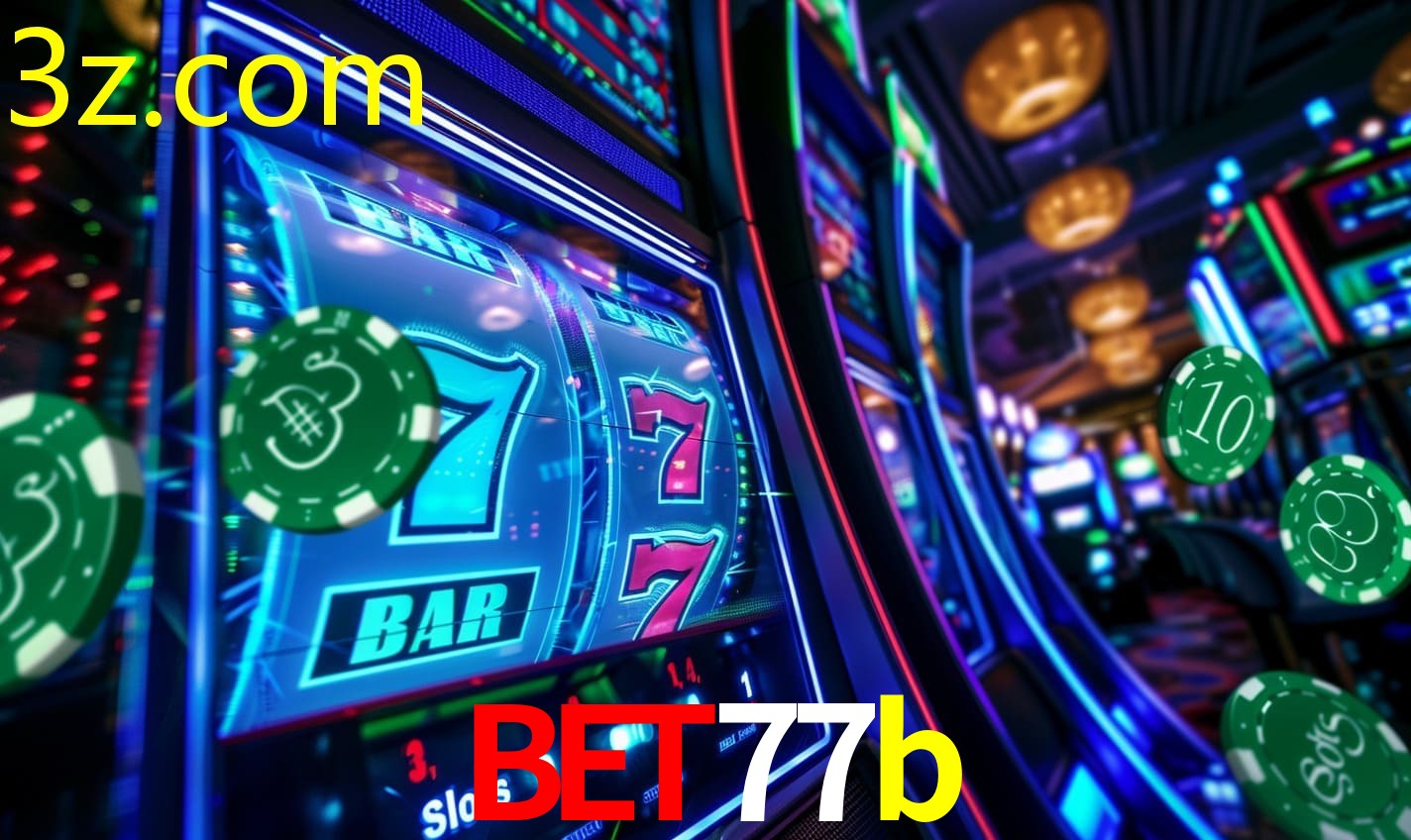 BET77B.COM