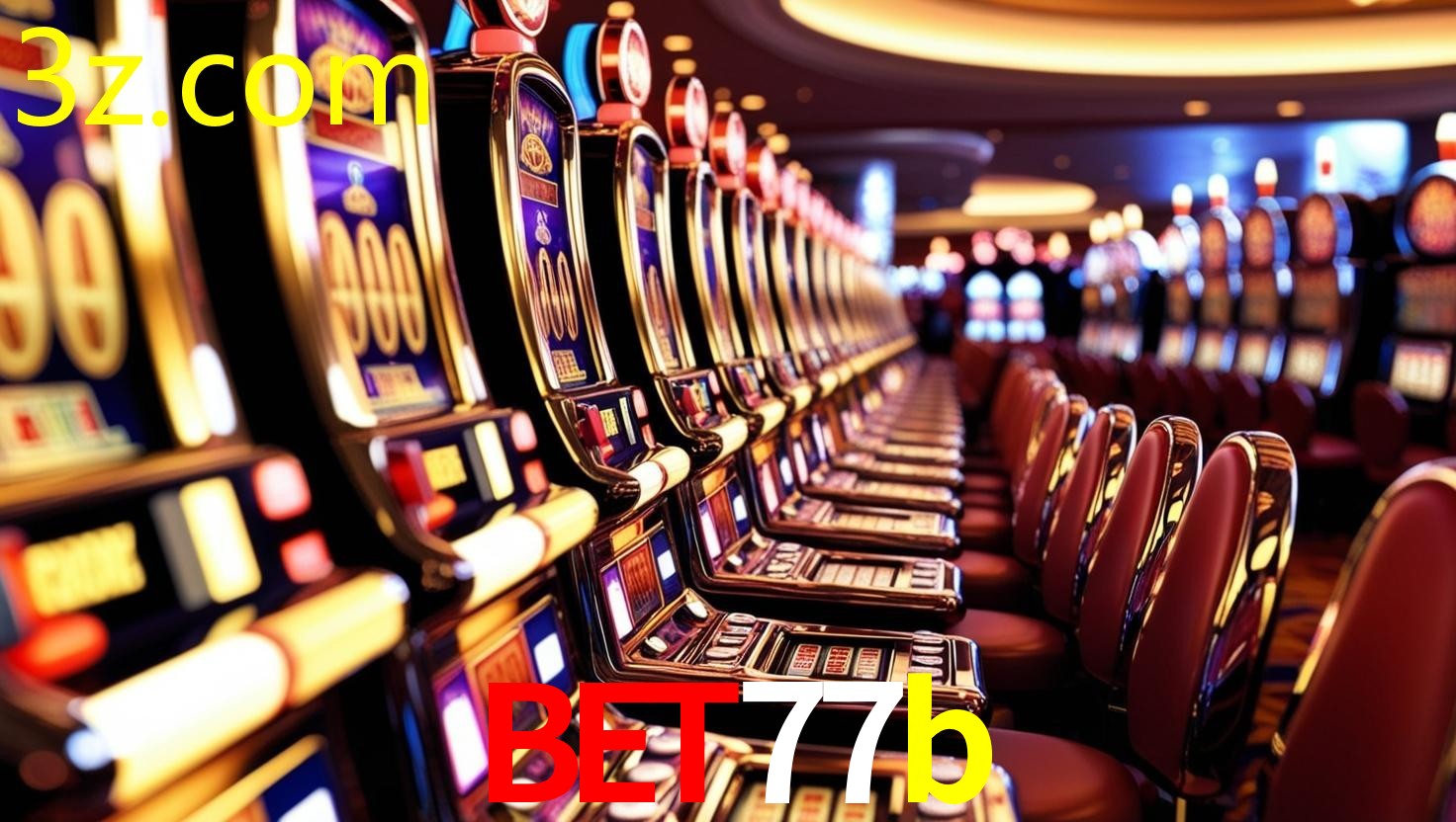 BET77B.COM