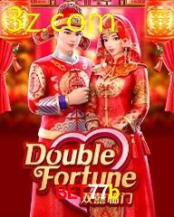 BET77B.COM