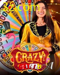 BET77B.COM