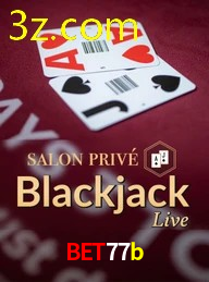 BET77B.COM