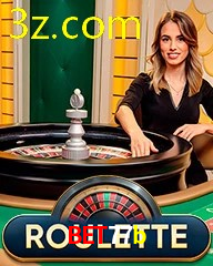 BET77B.COM