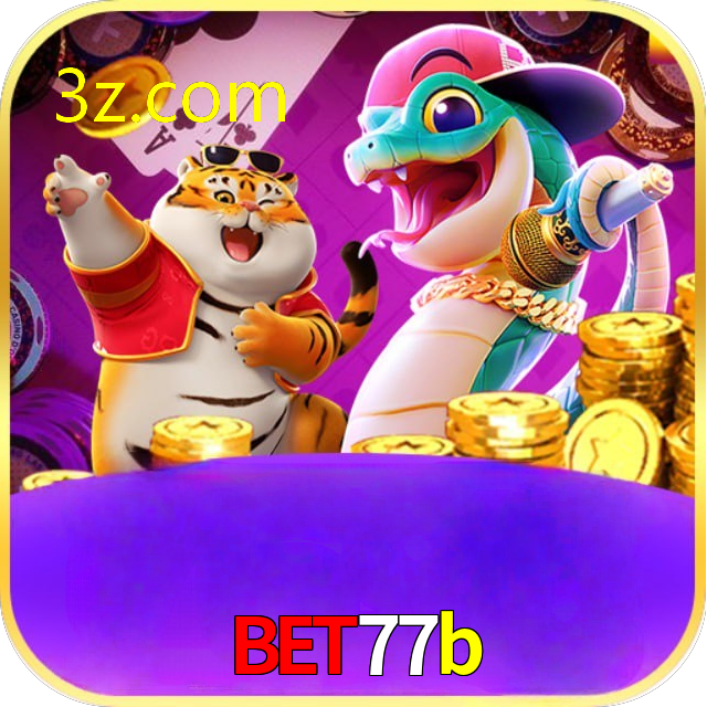 BET77B.COM