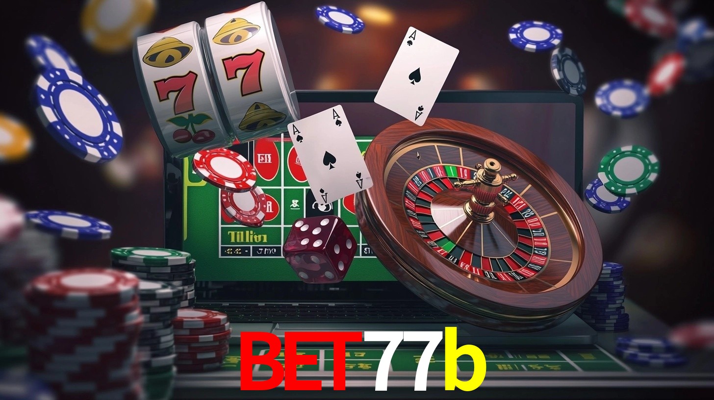 bet77b