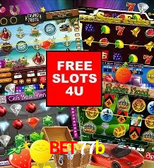 Flash Promotion bet77b