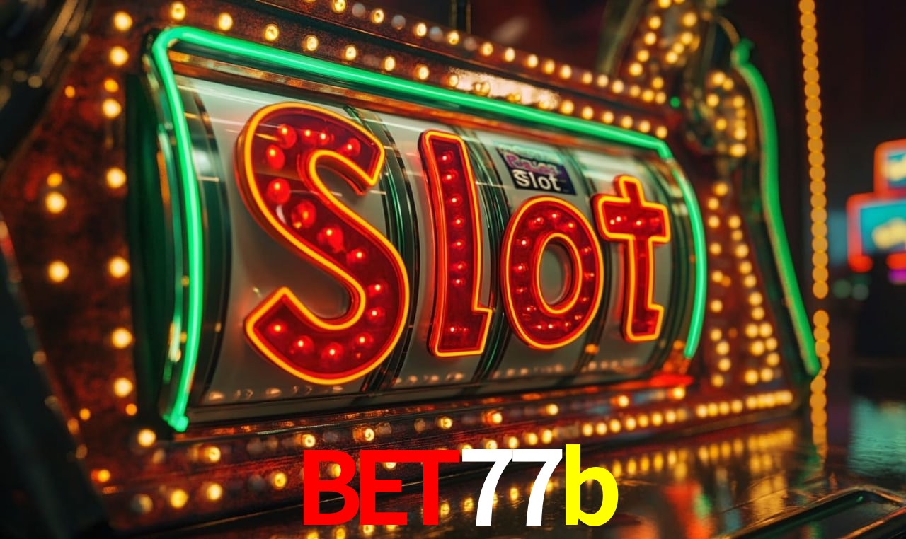 Integração de APIs bet77b
