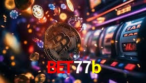 cassino bet77b