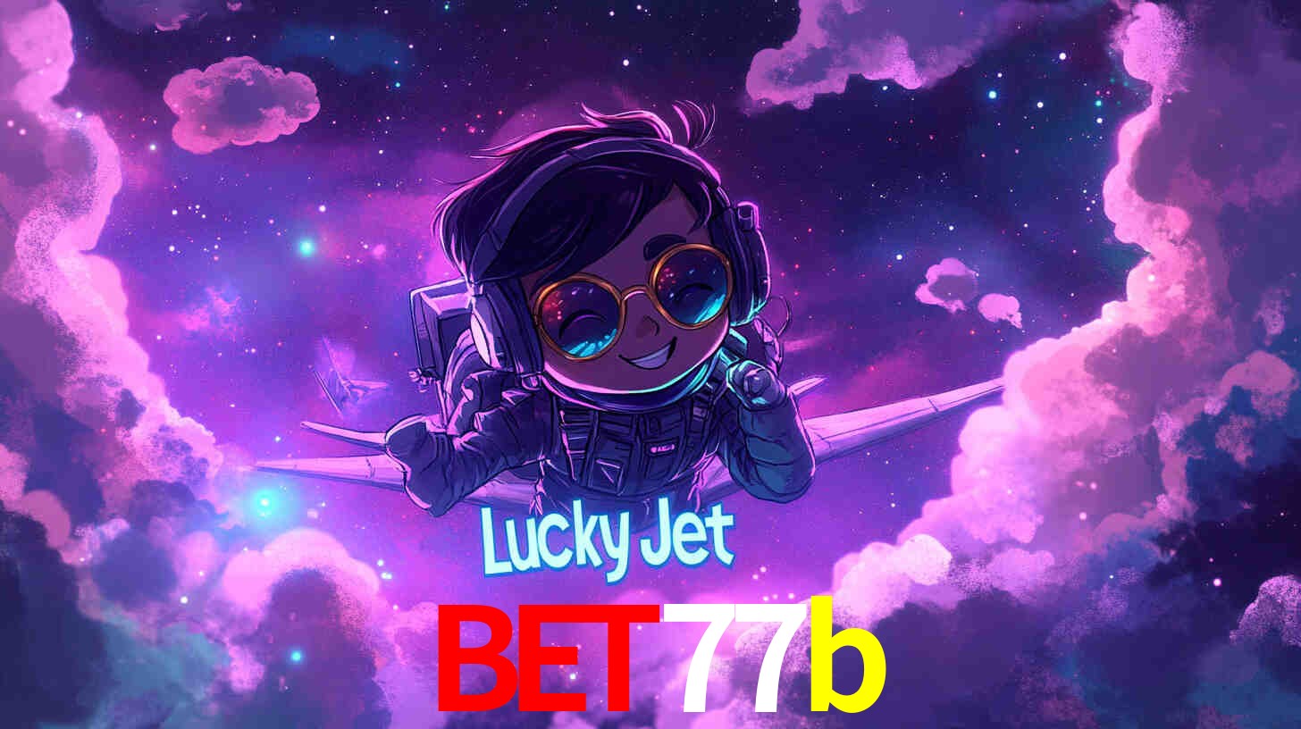 A Popularidade dos Caça-Níqueis no bet77b