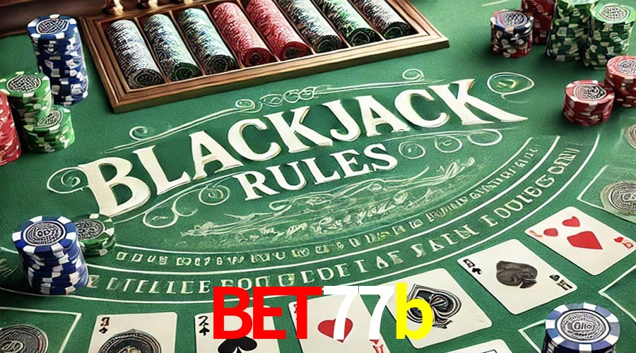 Bonus Features bet77b