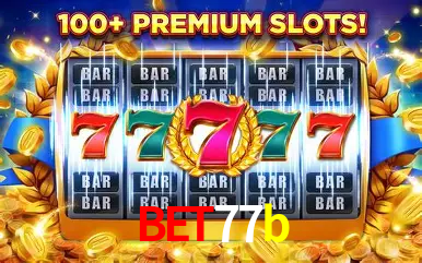 Descubra o Mundo do Cassino Online com bet77b