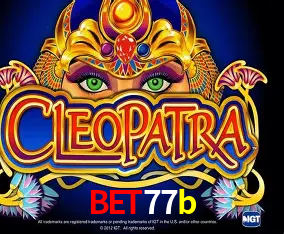 Descubra a Magia dos Jogos de Arcade no bet77b