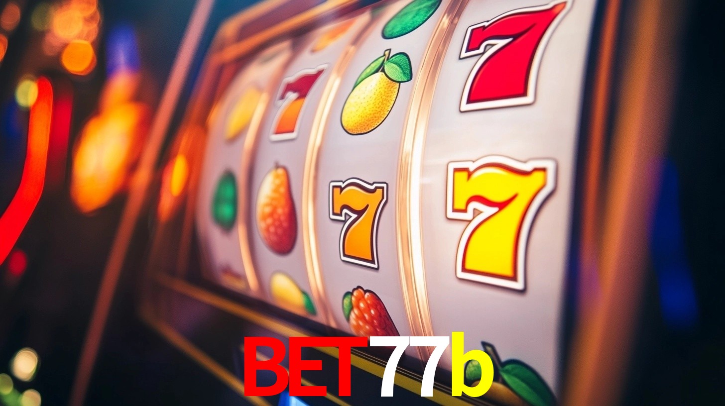 bet77b login
