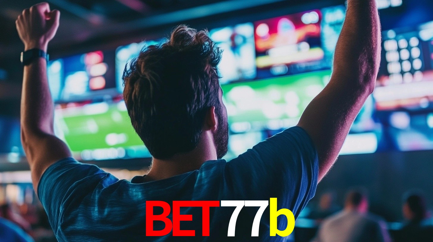 bet77b,bet77b.com