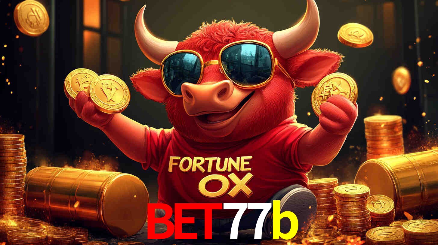 Apostas Esportivas na bet77b: Um Guia Completo