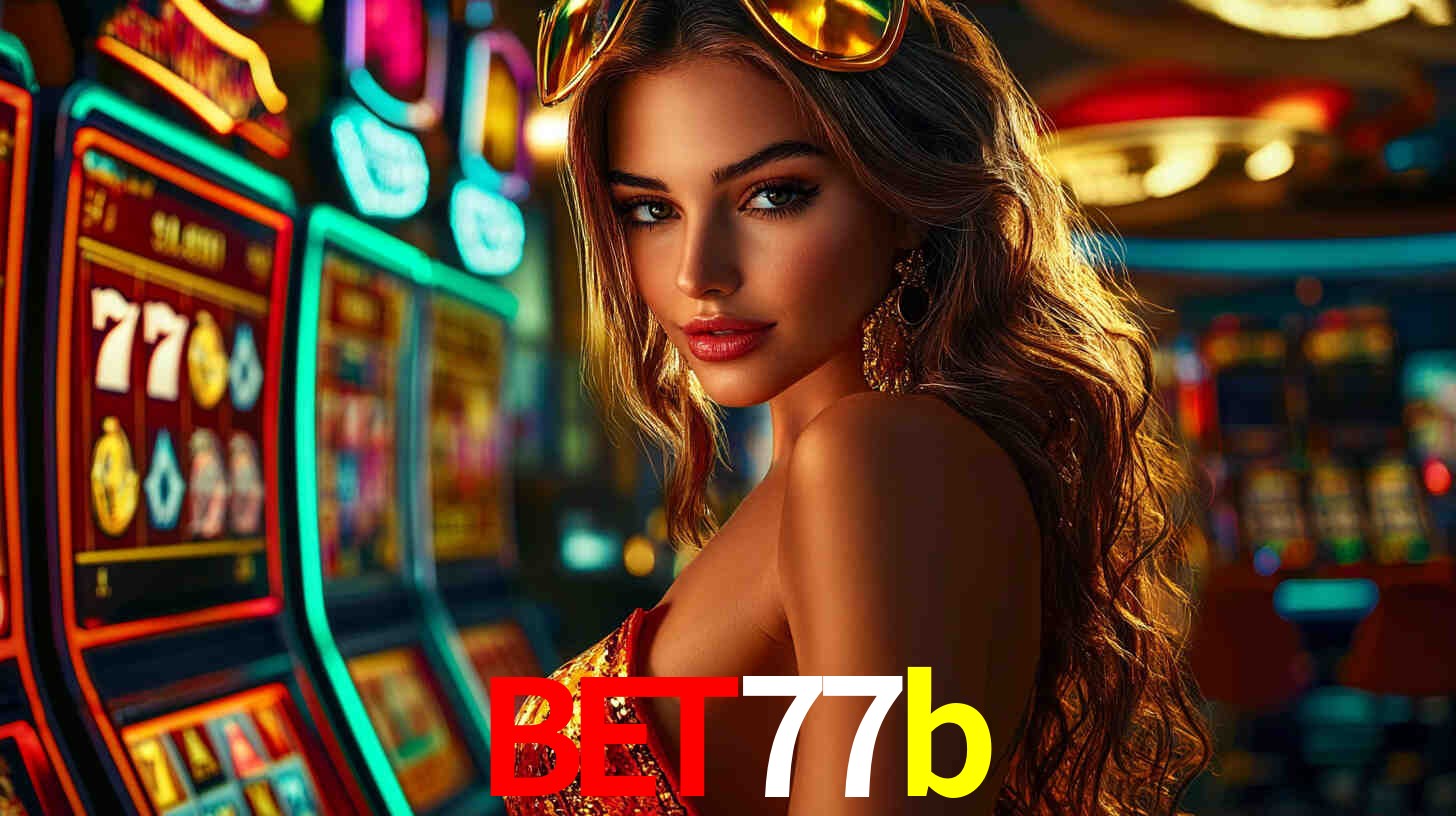 Exclusive Games bet77b