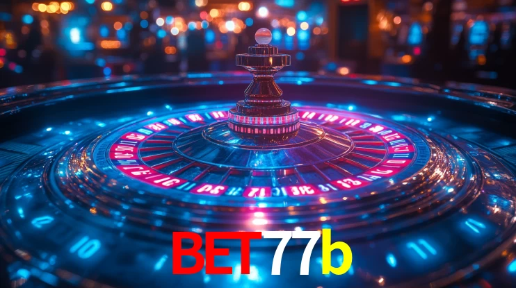 bet77b,bet77b.com