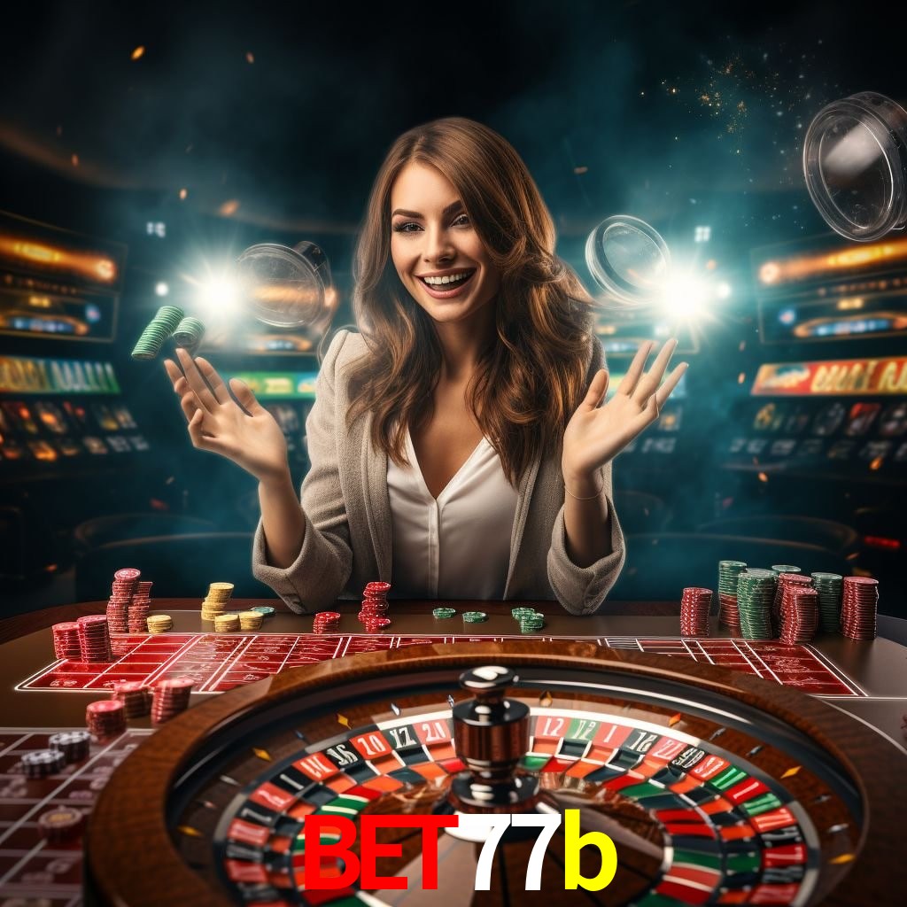 bet77b