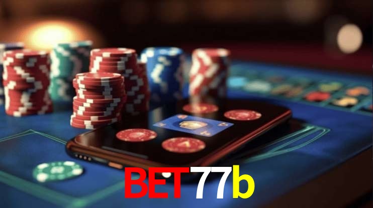 Provedores de Jogos bet77b