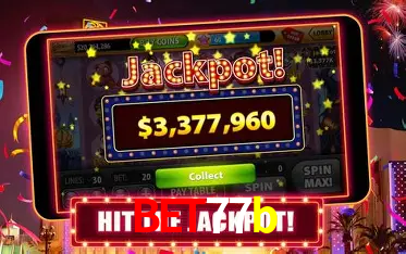 Explorando a Categoria de Eventos em Apostas na bet77b