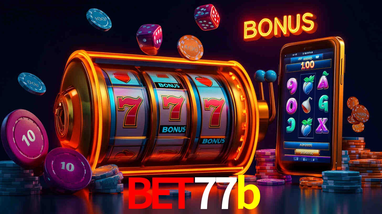 Explorando a Categoria de Eventos em Apostas na bet77b