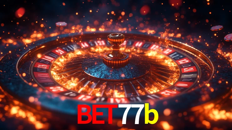 Experimente o Login Seguro Premium no bet77b