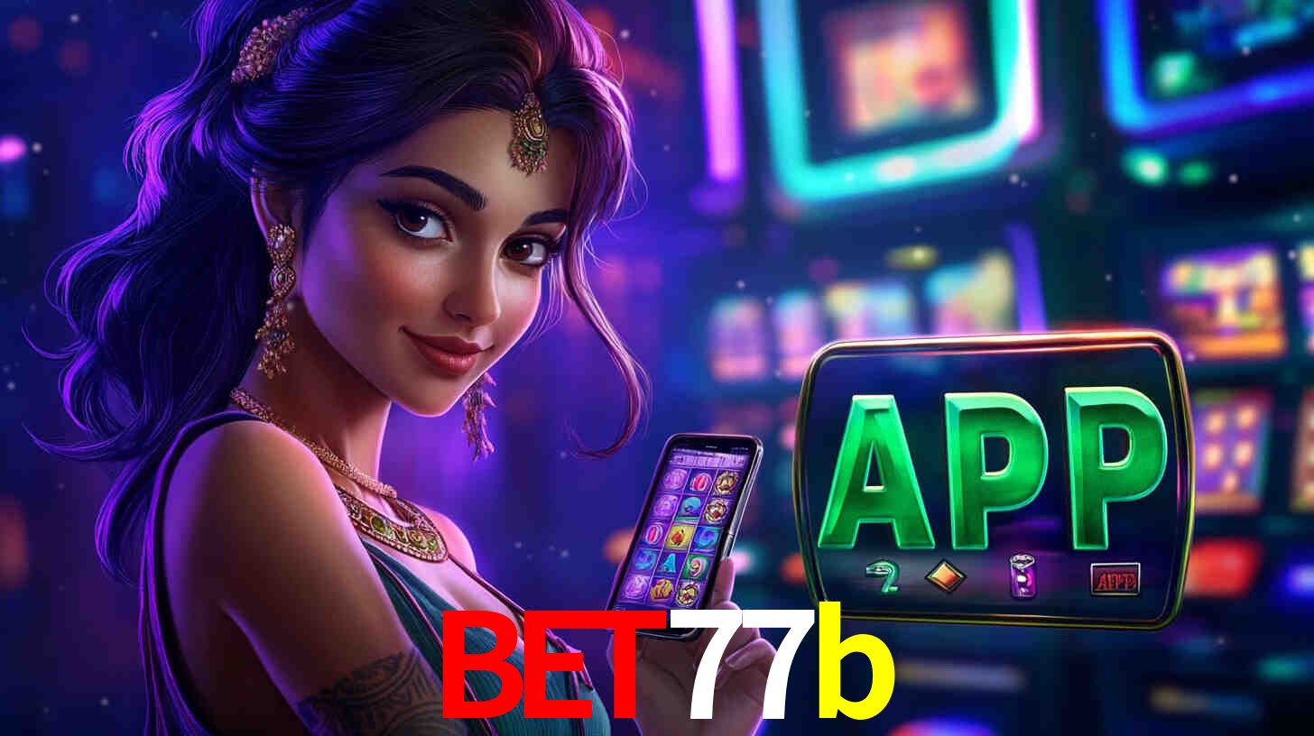 bet77b login