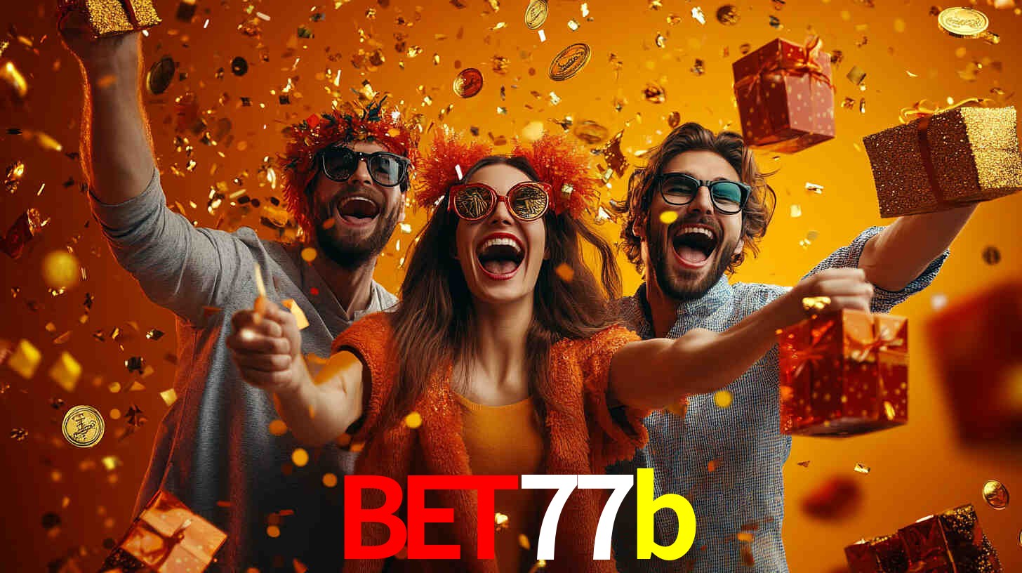 bet77b: Jogue Crash e Experimente Alta Recompensa Instantânea