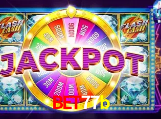 Apostas Esportivas na bet77b: Um Guia Completo