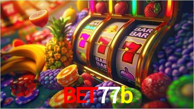 Security Systems bet77b