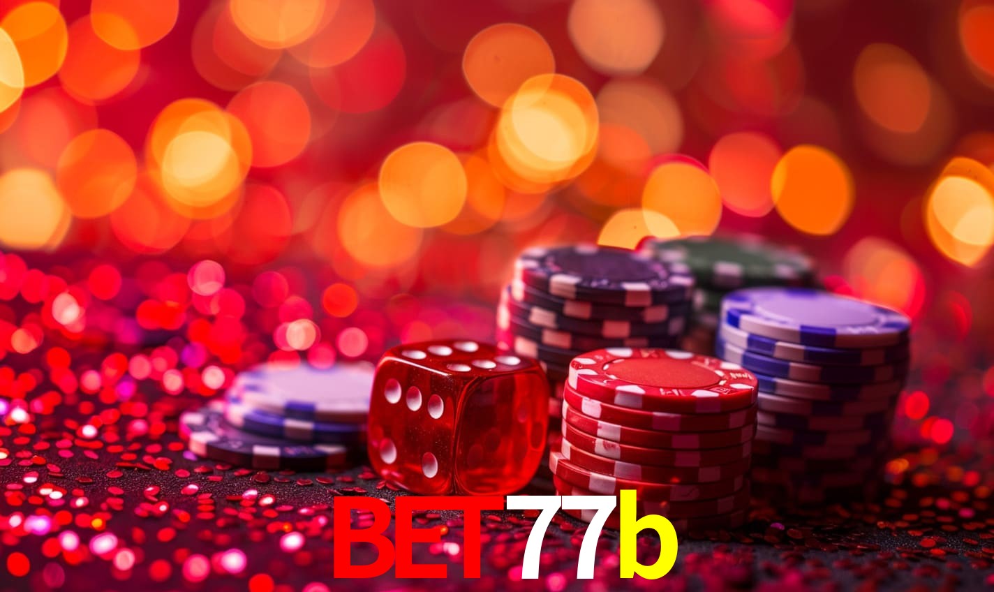 Desvendando o Mundo dos Jogos Virtuais na bet77b
