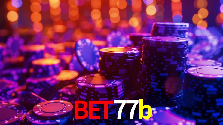 bet77b,bet77b.com